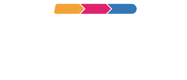 red sistemas, frete, calculo de frete