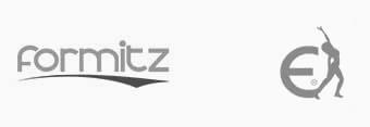 red sistemas, tecnologia e gestao, buscamos o melhor preco de frete pra voce, parceiro, formitz