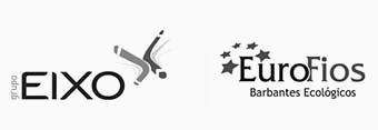 red sistemas, tecnologia e gestao, buscamos o melhor preco de frete pra voce, parceiro, grupo eixo, euro fios