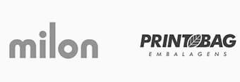 red sistemas, tecnologia e gestao, buscamos o melhor preco de frete pra voce, parceiro, milon, print_bag