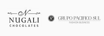 red sistemas, tecnologia e gestao, buscamos o melhor preco de frete pra voce, parceiro, nugali chocolates, grupo pacifico sul