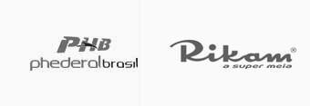 red sistemas, tecnologia e gestao, buscamos o melhor preco de frete pra voce, parceiro, phb phederalbrasil, pikam a super meia
